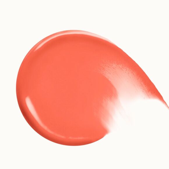 RARE BEAUTY Soft Pinch Liquid Blush – Shade: JOY - Picture 6 of 6